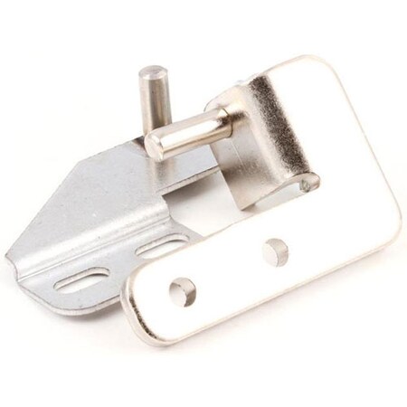 Pitco Rh Kit Sg Hng For  - Part# Ptb3801901C PTB3801901C